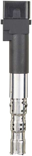 Spectra C-731 Ignition Coil