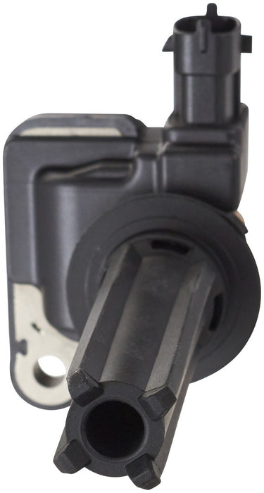 Spectra C-732 Ignition Coil