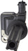 Spectra C-732 Ignition Coil