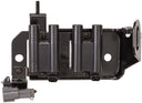 Spectra C-734 Ignition Coil