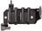 Spectra C-734 Ignition Coil