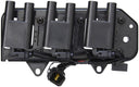 Spectra C-735 Ignition Coil