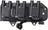 Spectra C-735 Ignition Coil