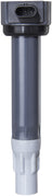 Spectra C-739 Ignition Coil