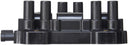 Spectra C-740 Ignition Coil