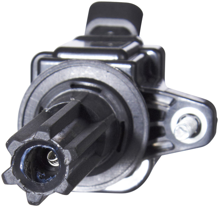 Spectra C-741 Ignition Coil