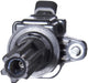 Spectra C-741 Ignition Coil