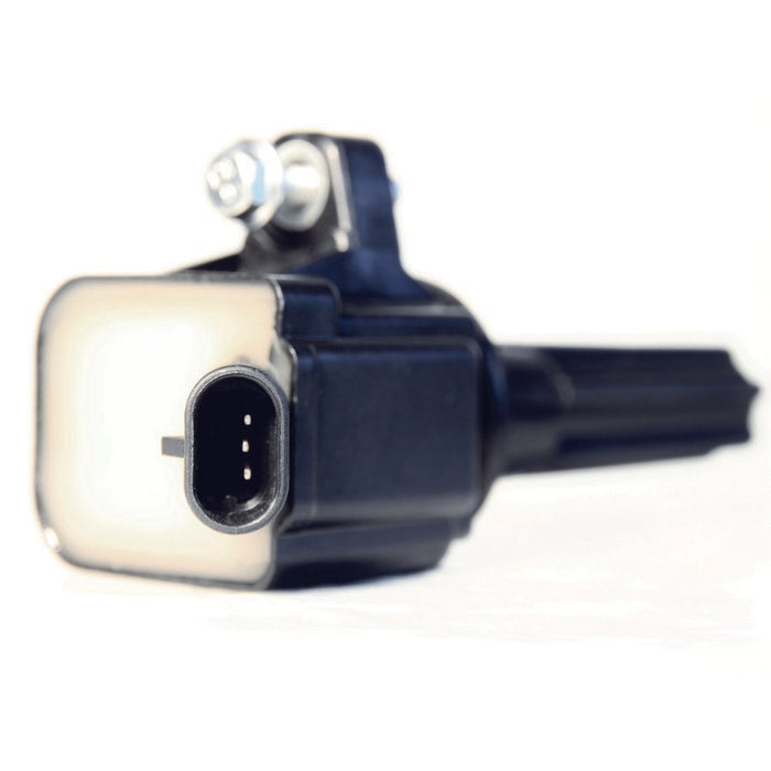 Spectra C-741 Ignition Coil