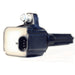 Spectra C-741 Ignition Coil