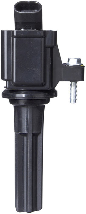 Spectra C-741 Ignition Coil