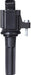 Spectra C-741 Ignition Coil