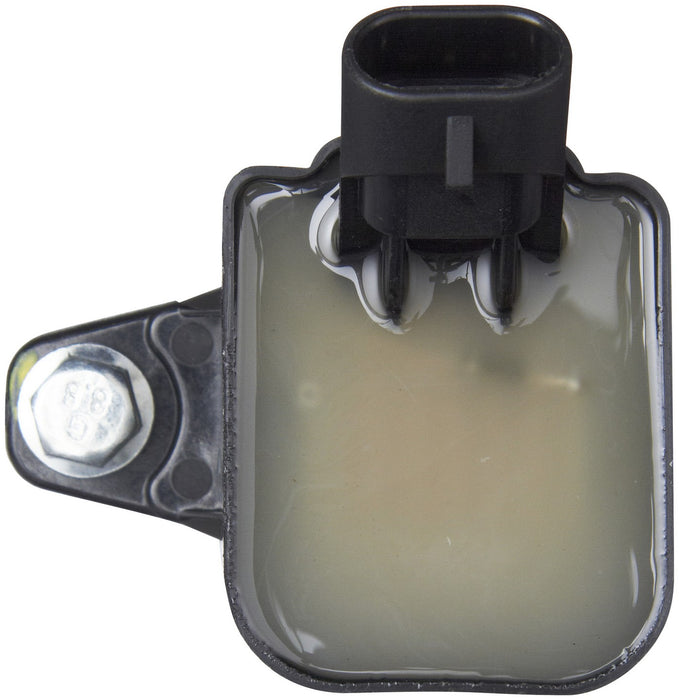 Spectra C-741 Ignition Coil