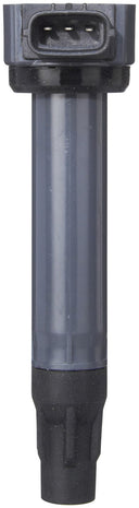 Spectra C-742 Ignition Coil