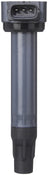 Spectra C-742 Ignition Coil