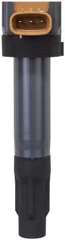 Spectra C-743 Ignition Coil
