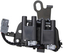 Spectra C-745 Ignition Coil