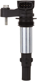 Spectra C-747 Ignition Coil