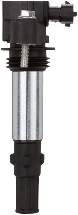 Spectra C-747 Ignition Coil