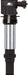 Spectra C-747 Ignition Coil