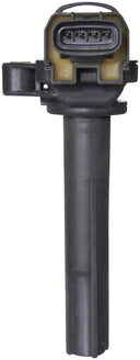 Spectra C-749 Ignition Coil