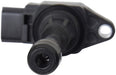 Spectra C-750 Ignition Coil - Rear