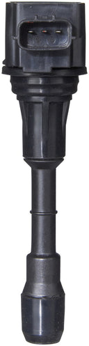 Spectra C-750 Ignition Coil - Rear