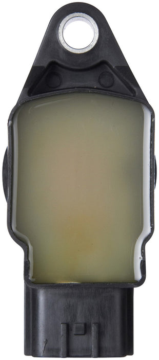 Spectra C-750 Ignition Coil - Rear