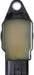 Spectra C-750 Ignition Coil - Rear