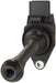 Spectra C-751 Ignition Coil - Front