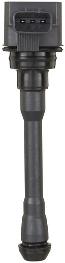 Spectra C-751 Ignition Coil - Front