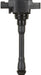 Spectra C-751 Ignition Coil - Front