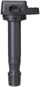 Spectra C-752 Ignition Coil