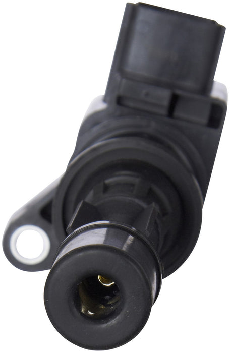 Spectra C-753 Ignition Coil