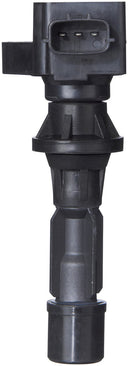 Spectra C-753 Ignition Coil