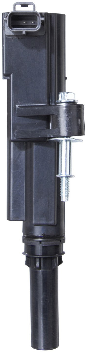 Spectra C-754 Ignition Coil