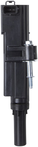 Spectra C-755 Ignition Coil