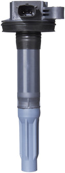 Spectra C-756 Ignition Coil