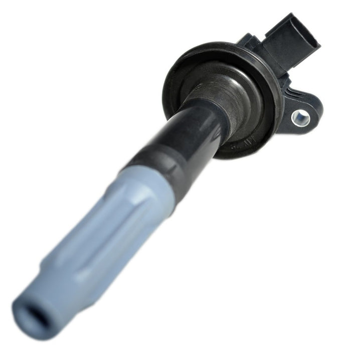 Spectra C-756 Ignition Coil