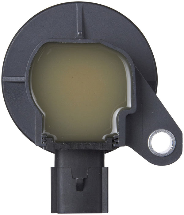 Spectra C-756 Ignition Coil