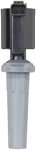 Spectra C-757 Ignition Coil