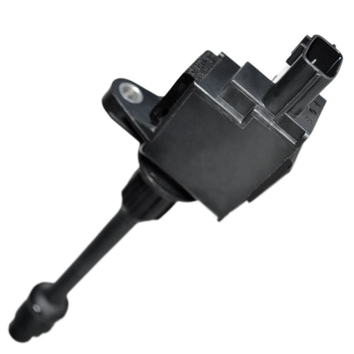 Spectra C-758 Ignition Coil - Rear