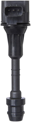 Spectra C-759 Ignition Coil