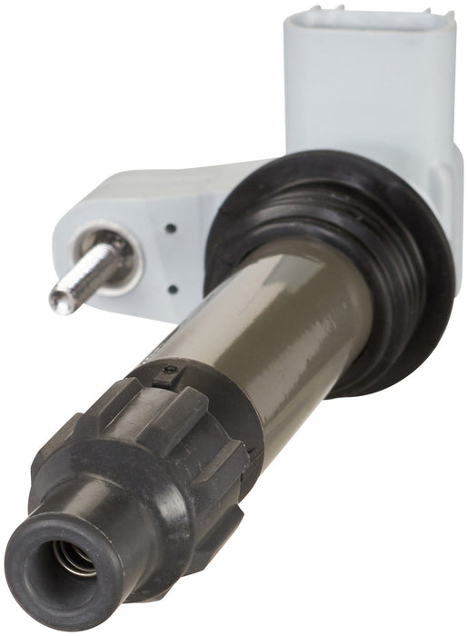 Spectra C-761 Ignition Coil