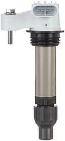 Spectra C-761 Ignition Coil