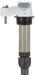 Spectra C-761 Ignition Coil