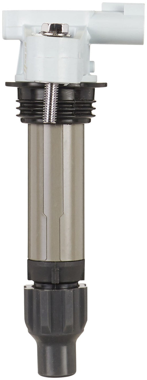 Spectra C-761 Ignition Coil