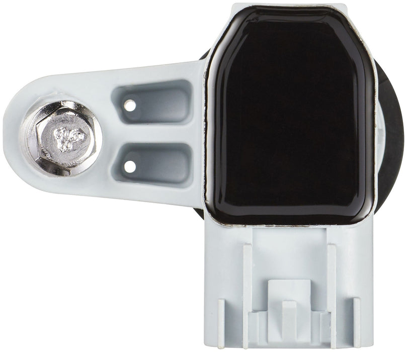 Spectra C-761 Ignition Coil