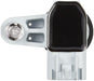 Spectra C-761 Ignition Coil