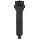 Spectra C-764 Ignition Coil