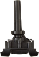 Spectra C-765 Ignition Coil